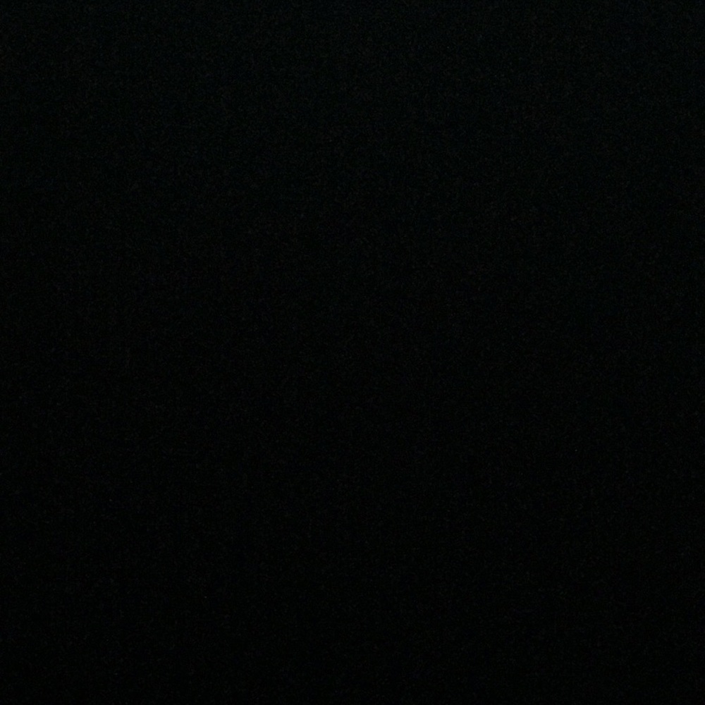 Meet your Posher, Mallory